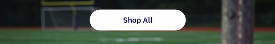 deltaG | Shop Now