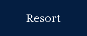 Shop Resort