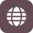 website_link