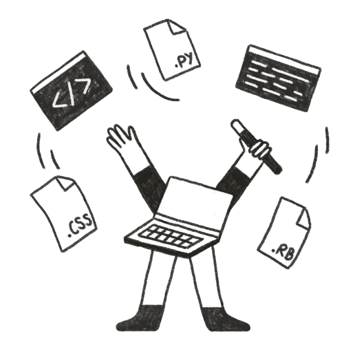 Udemy