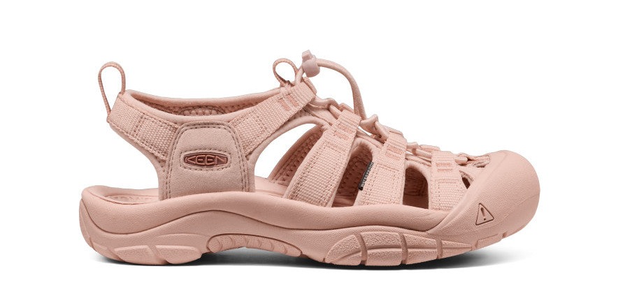 Women's Newport H2