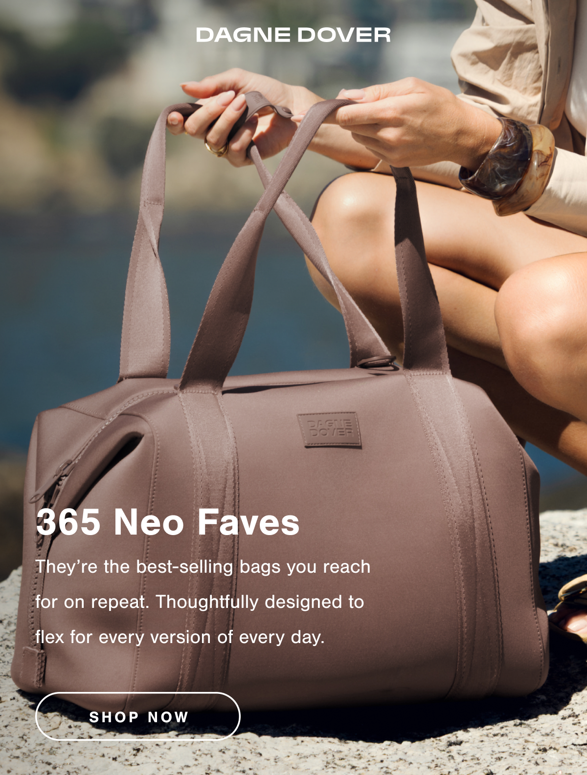 365 Neo Faves.