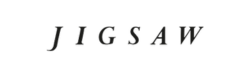Jigsaw Brand New