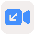Download icon