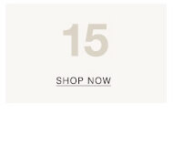 Boots & Apparel - Shop Now »