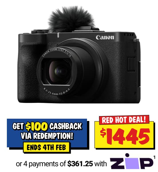 CANON-POWERSHOT-454705