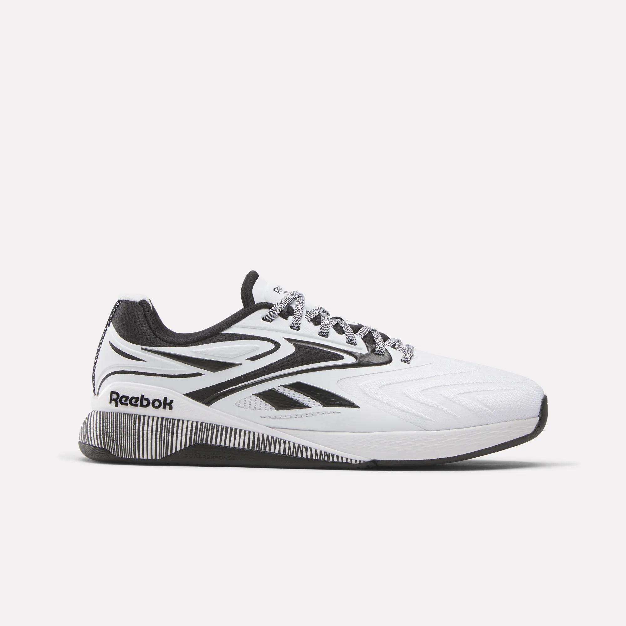 Image of Nano X5 Edge Training Shoes