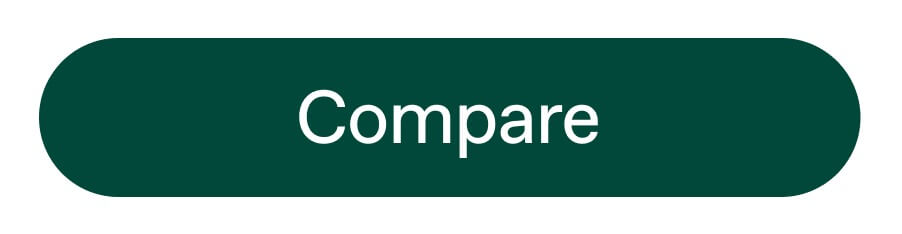 compare