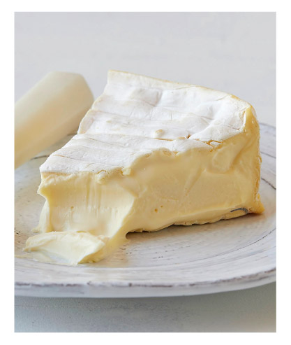 Fromager D'Affinois