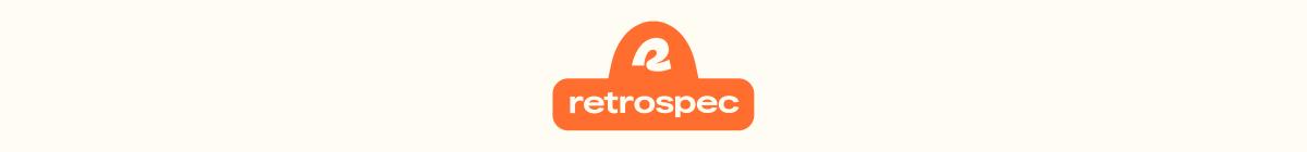 retrospec