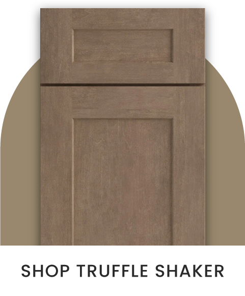 Shop Truffle Shaker