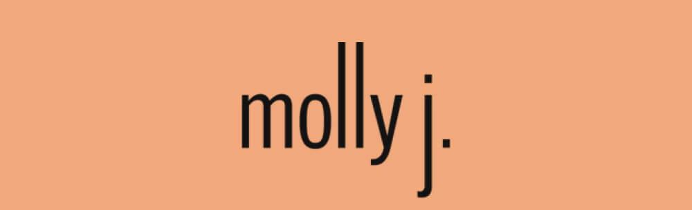 Molly J.