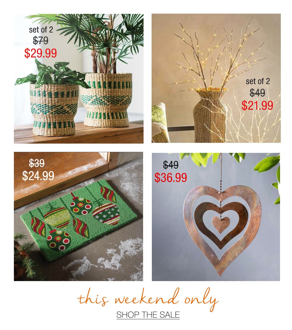 VTe-20260626-WeekendSale_03