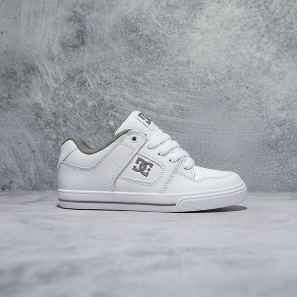 Kids' Pure Shoes