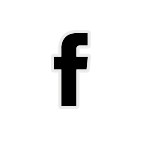 Follow us on Facebook