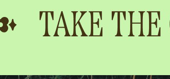 Take the Quiz