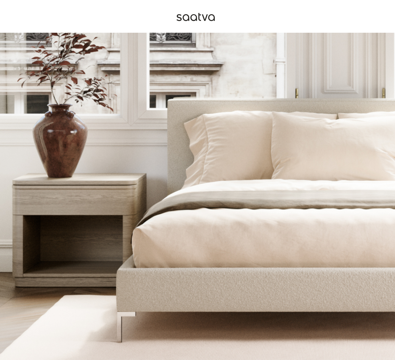 Saatva