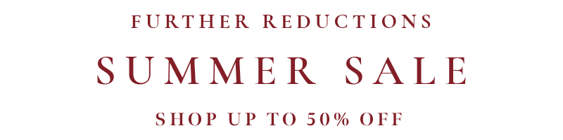New Styles Added To Summer Sale