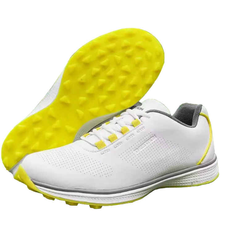 Image of TourComfort Pro™ – SpikeLess Golf Shoe