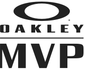 Oakley