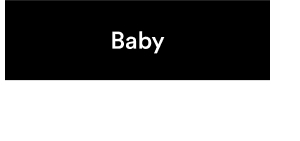 Spend & Save $20 off orders $80+. Shop Baby