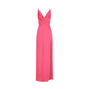 Marion Dress