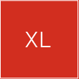 XL