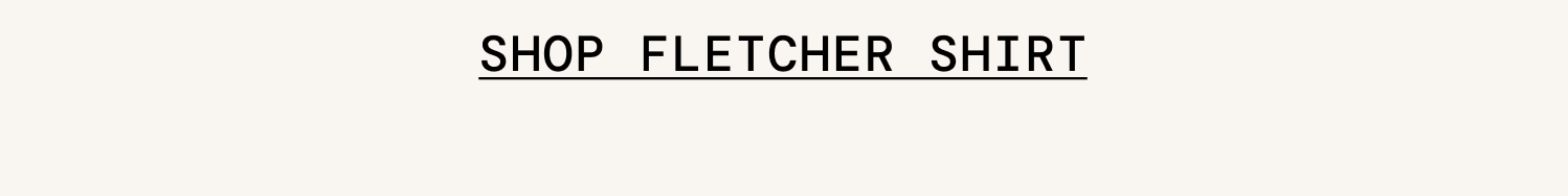 Shop Fletcher Shirt