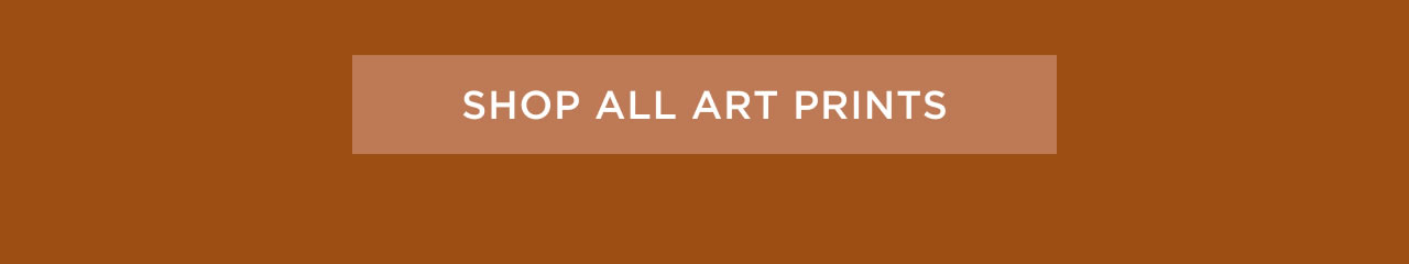 Shop All Art Prints