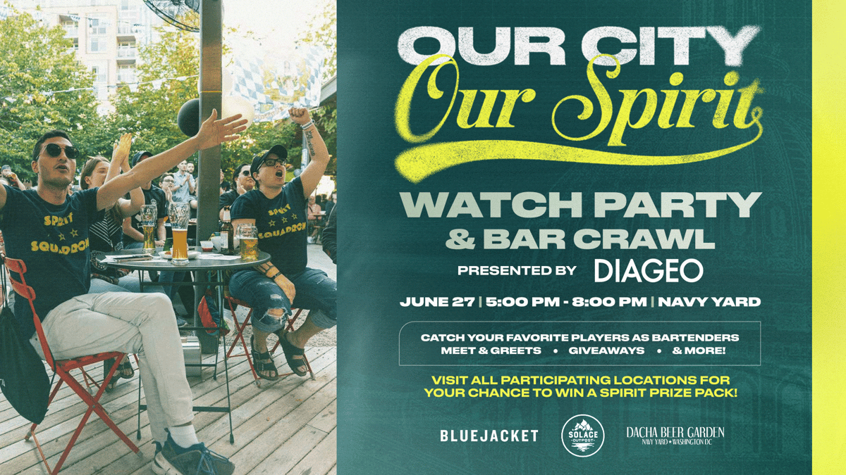 WS_26_BarCrawl_r4_16x9