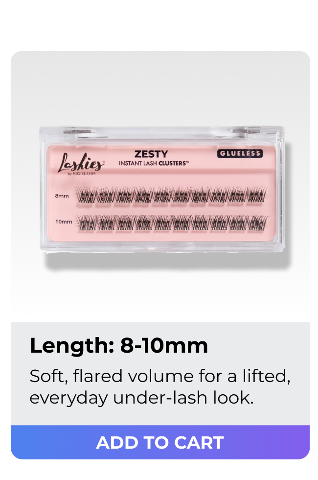 Length: 8-10mm