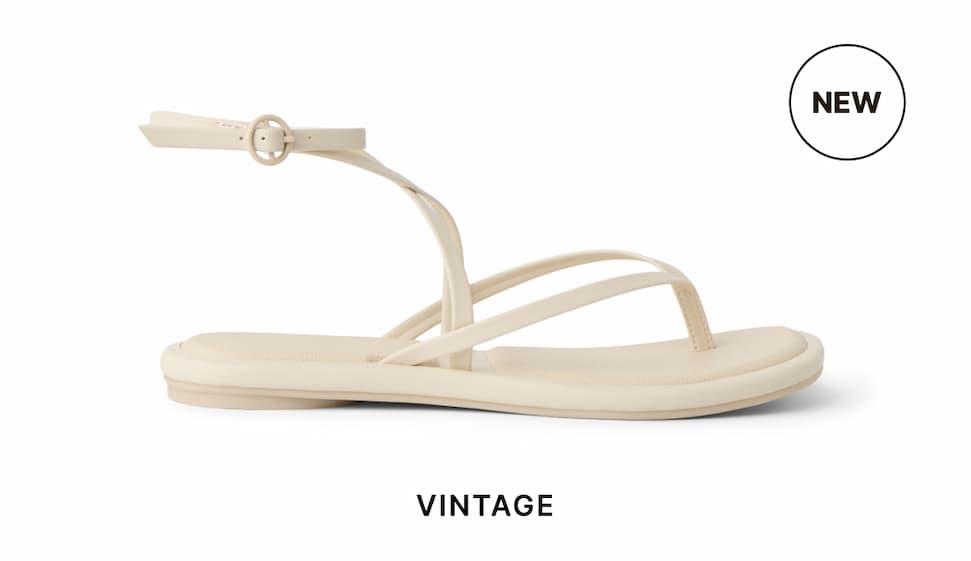 New colors, same signature style. Shop the latest Willow Quinn shades and see why it's a customer favorite. Shop now!