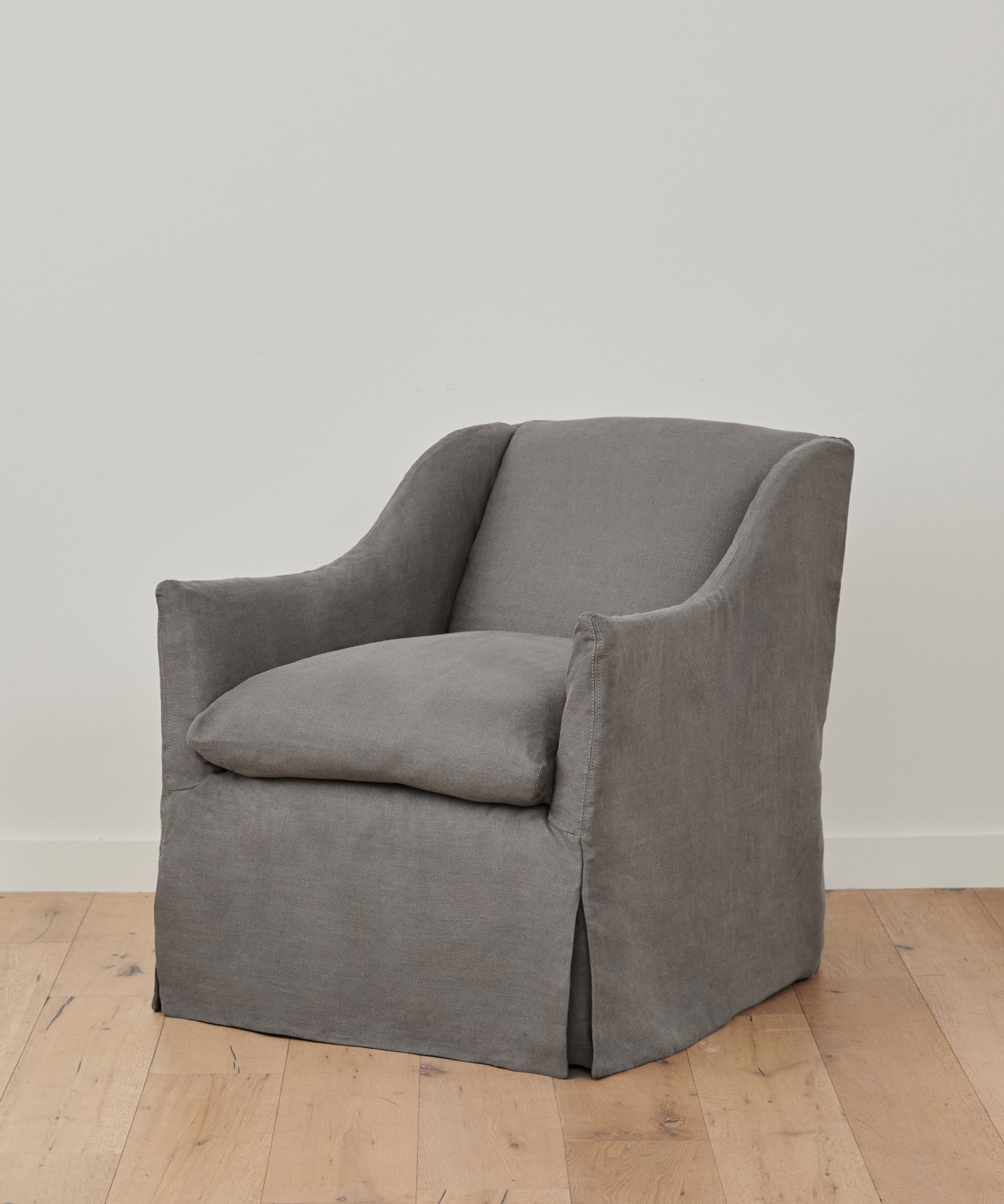 Image of Miramar Chair