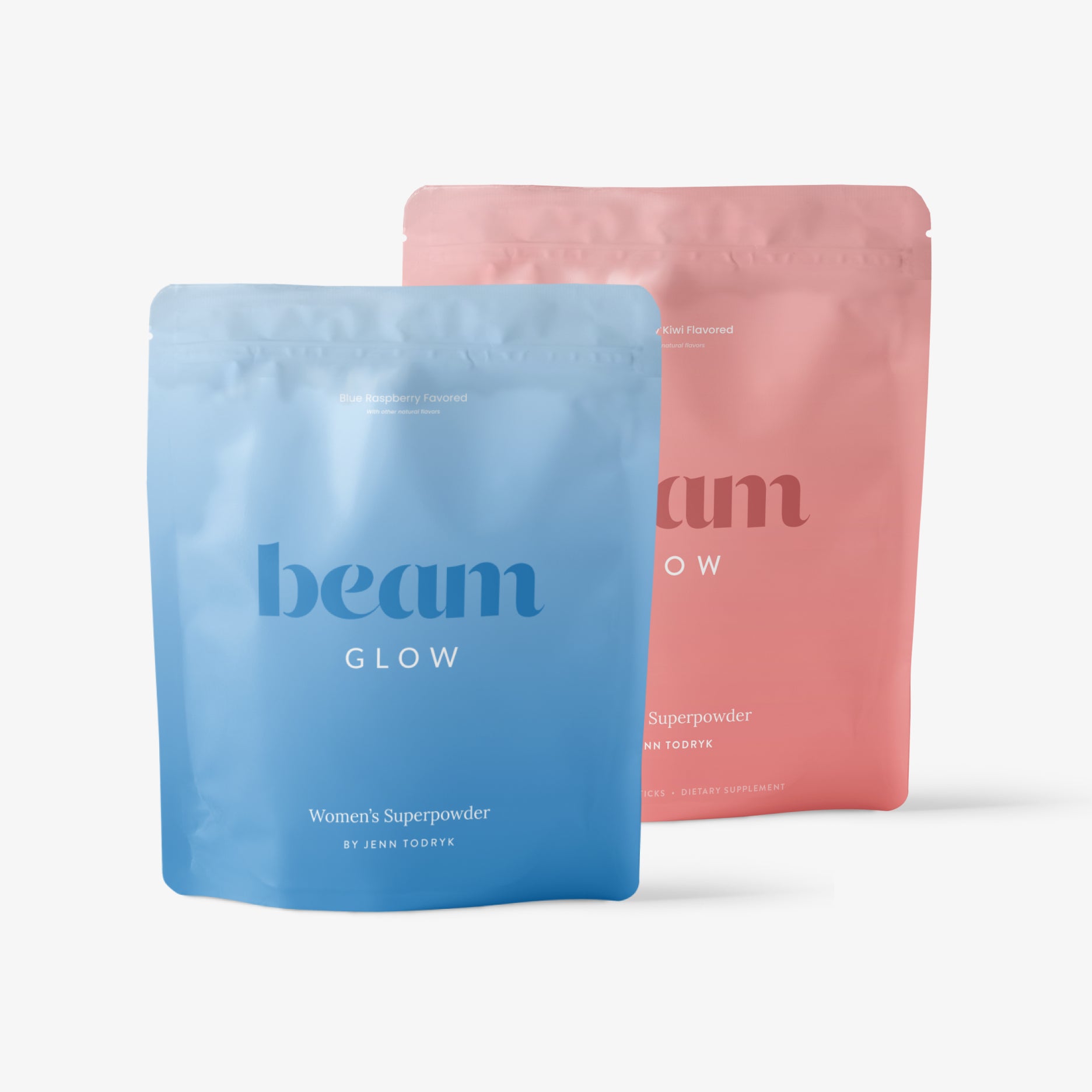 Your product
