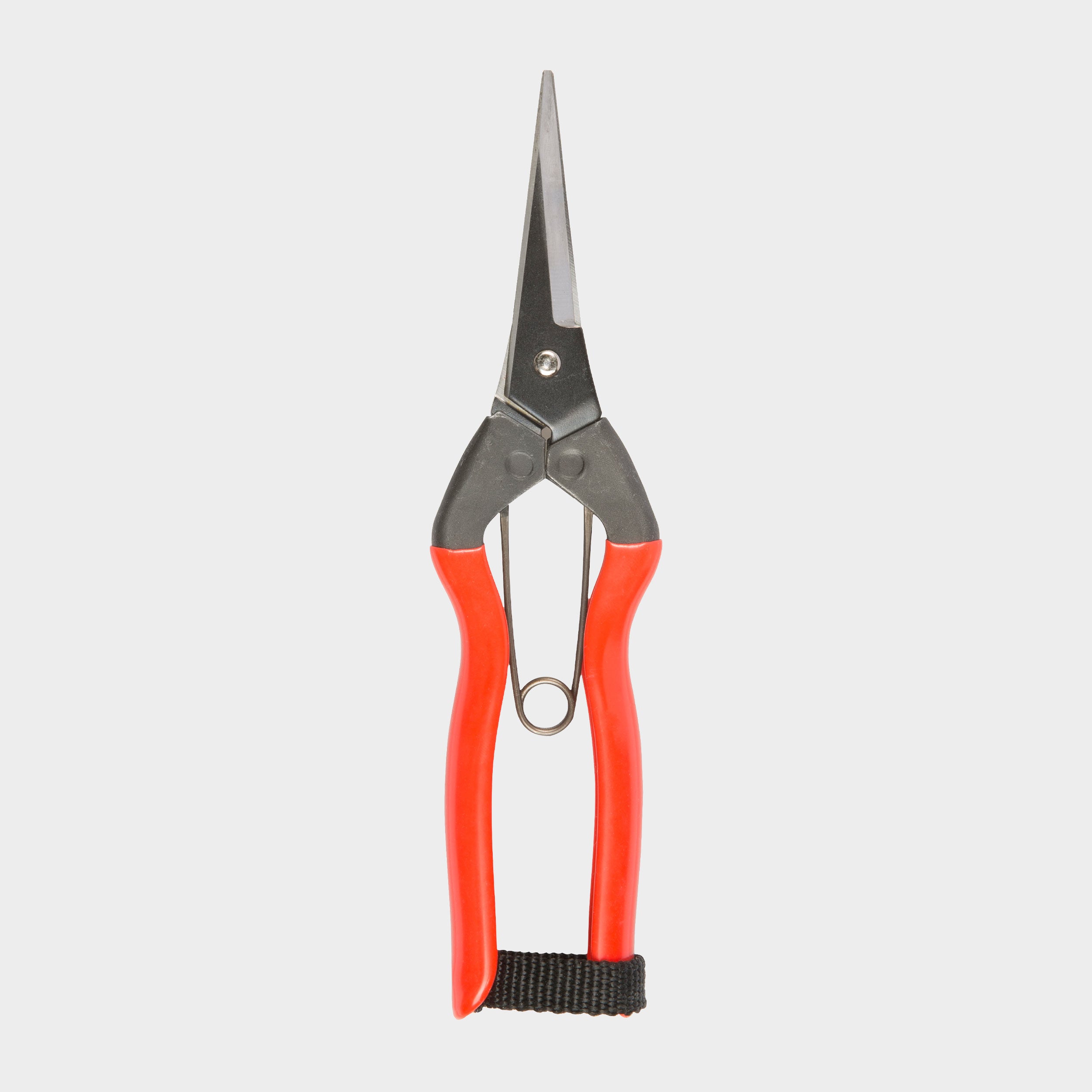 Image of Niwaki Garden Snips