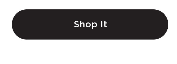 Shop It