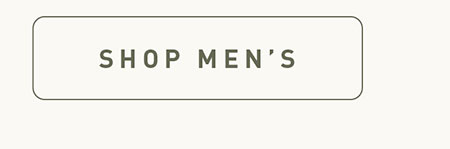 Men's New Arrivals
