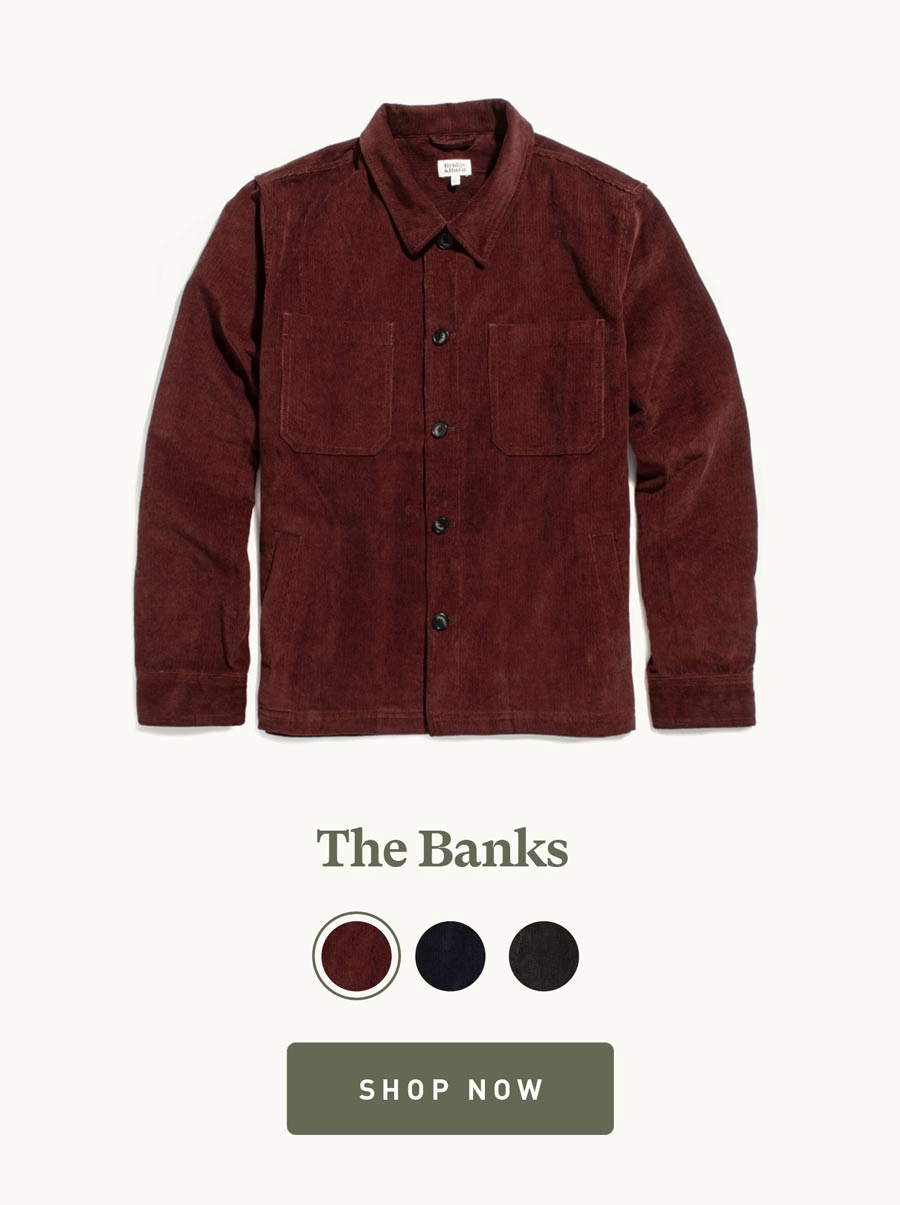 Shop Banks