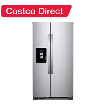 Costco Direct