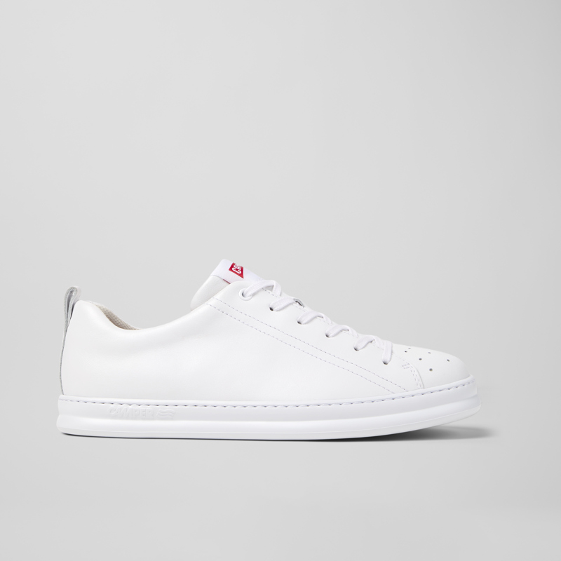 PRODUCT5