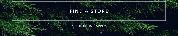 Find a Store