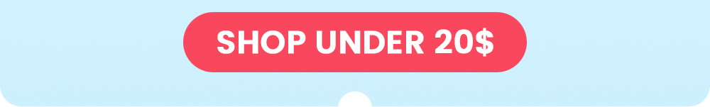 Shop under $20
