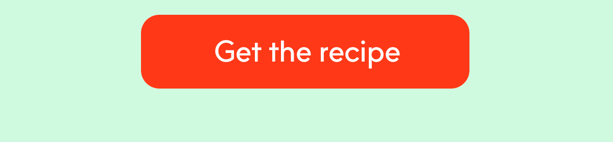 Get the recipe