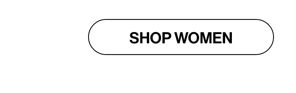 Shop Women