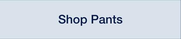 Shop Pants