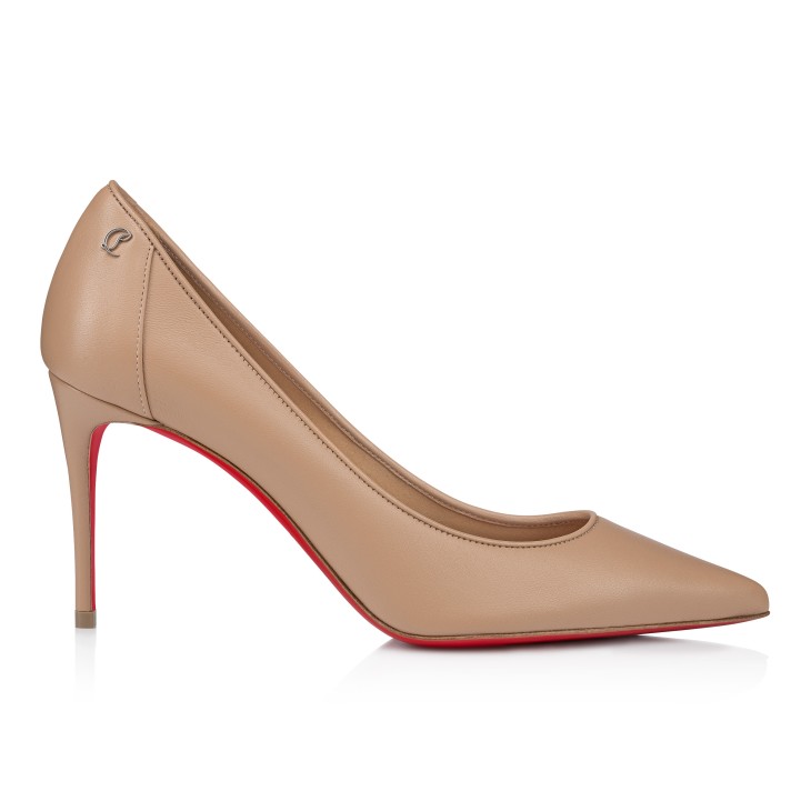 Kate - 85 mm Pumps