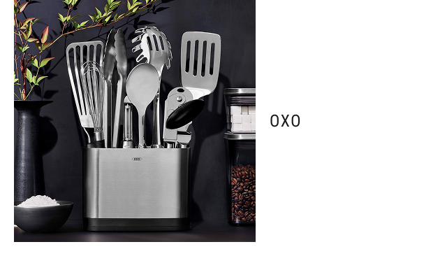 OXO