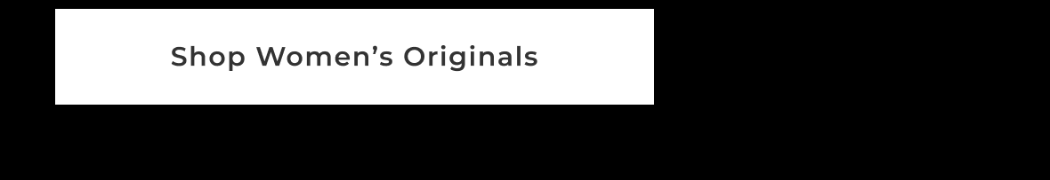 Shop Women's Originals