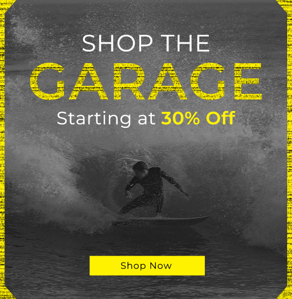 Shop Xcel Garage