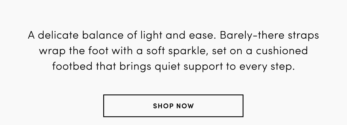 SHOP NOW